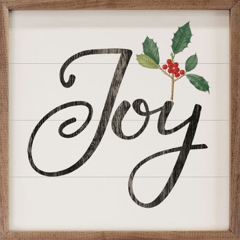 Joy By PDR Studios